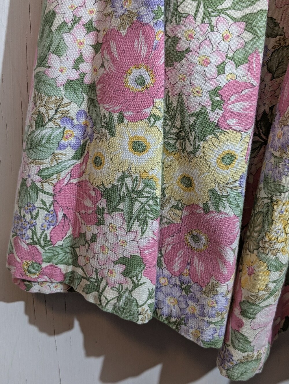 Spring Flower Trio Collection - Picture 5 of 11